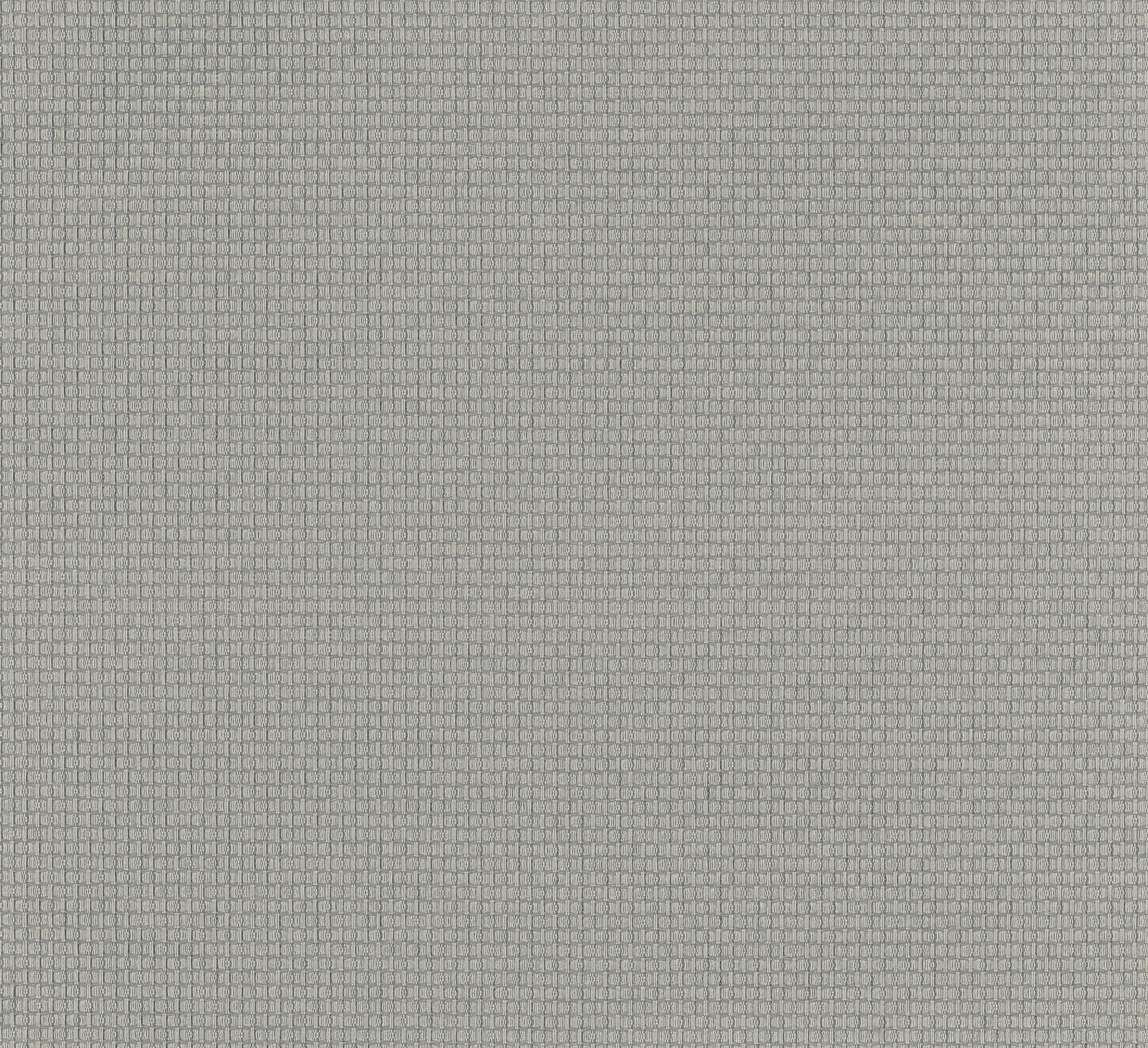 Reflections Galvanized HON Office Furniture reflections-galvanized-hon-office-furniture
